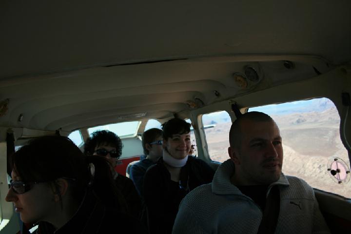 7-Lake Powell 0050.JPG